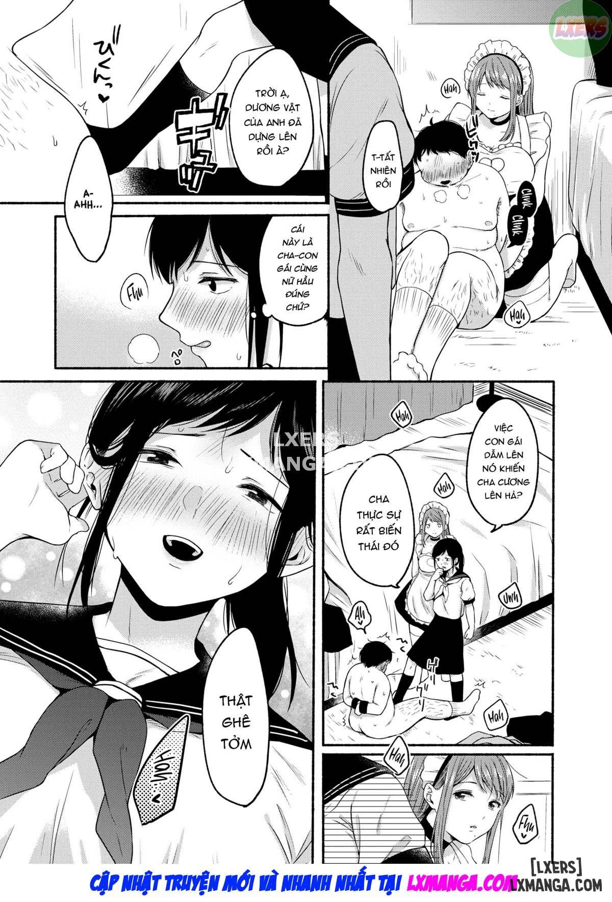 United Front Counter - Trang 10