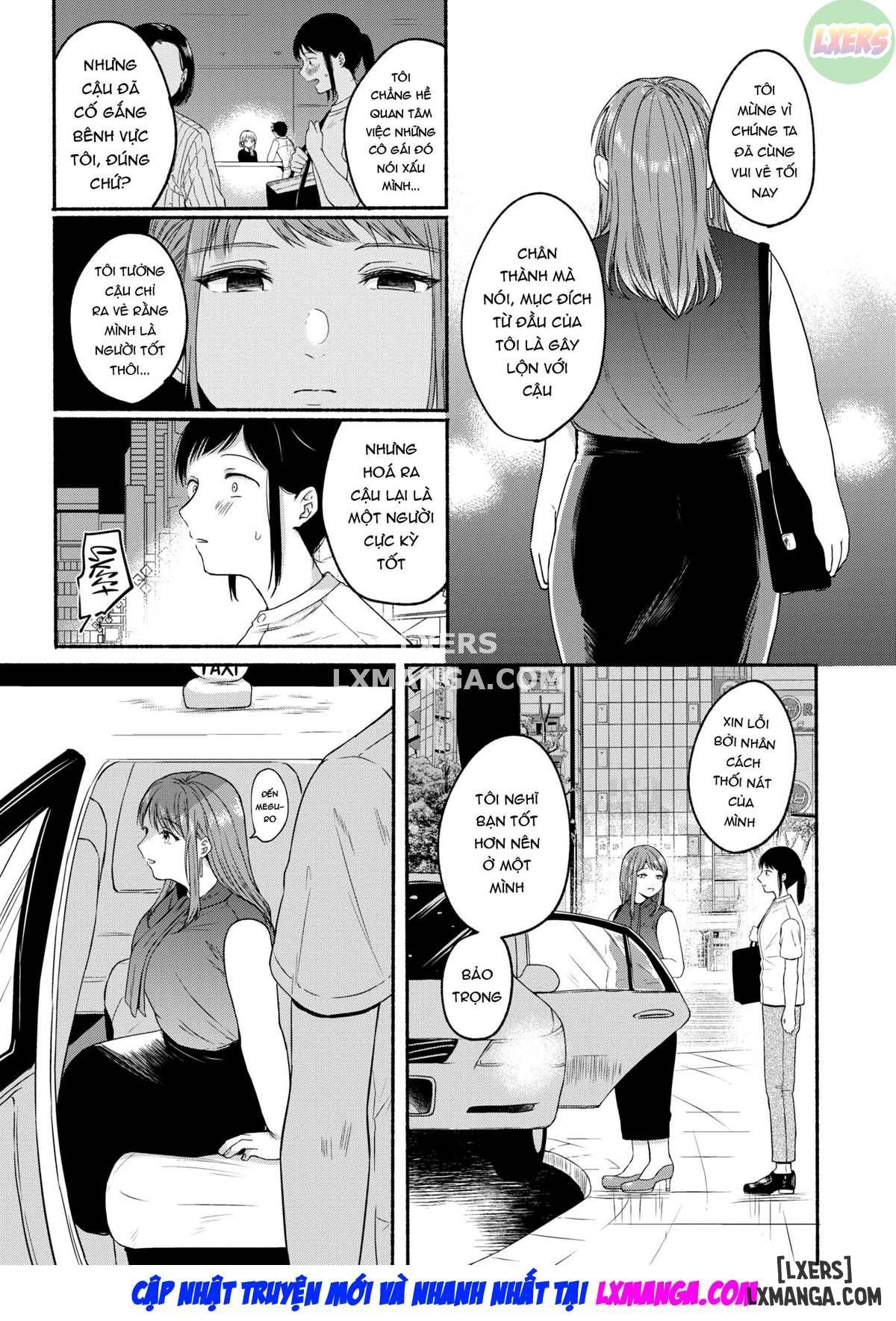 United Front Counter - Trang 22