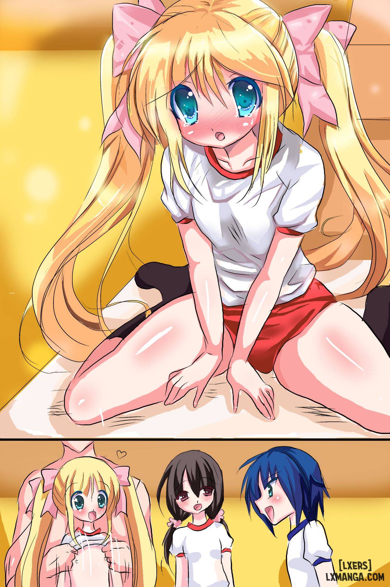 Toumei Ningen ni nattara dekiru koto - Trang 49