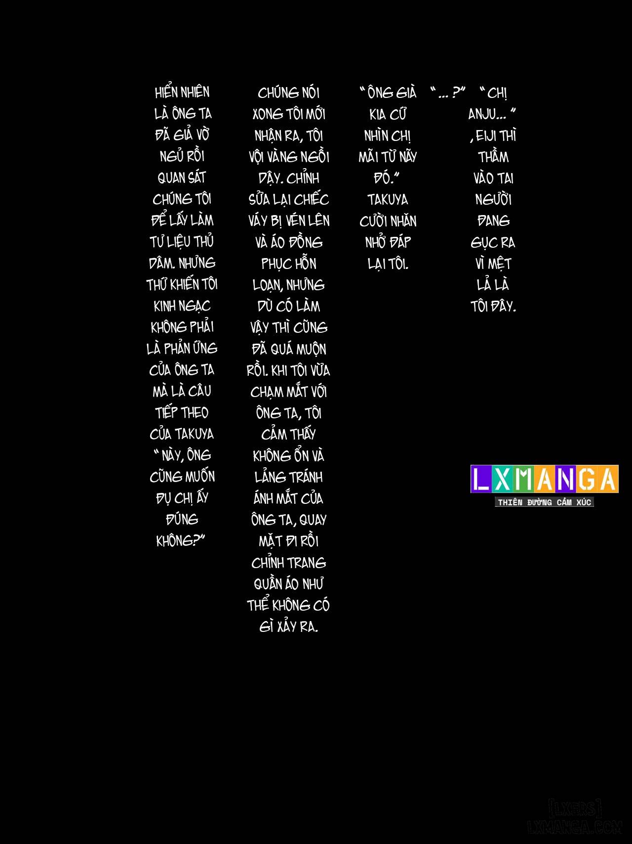 Midara na Omocha 2 - Trang 2