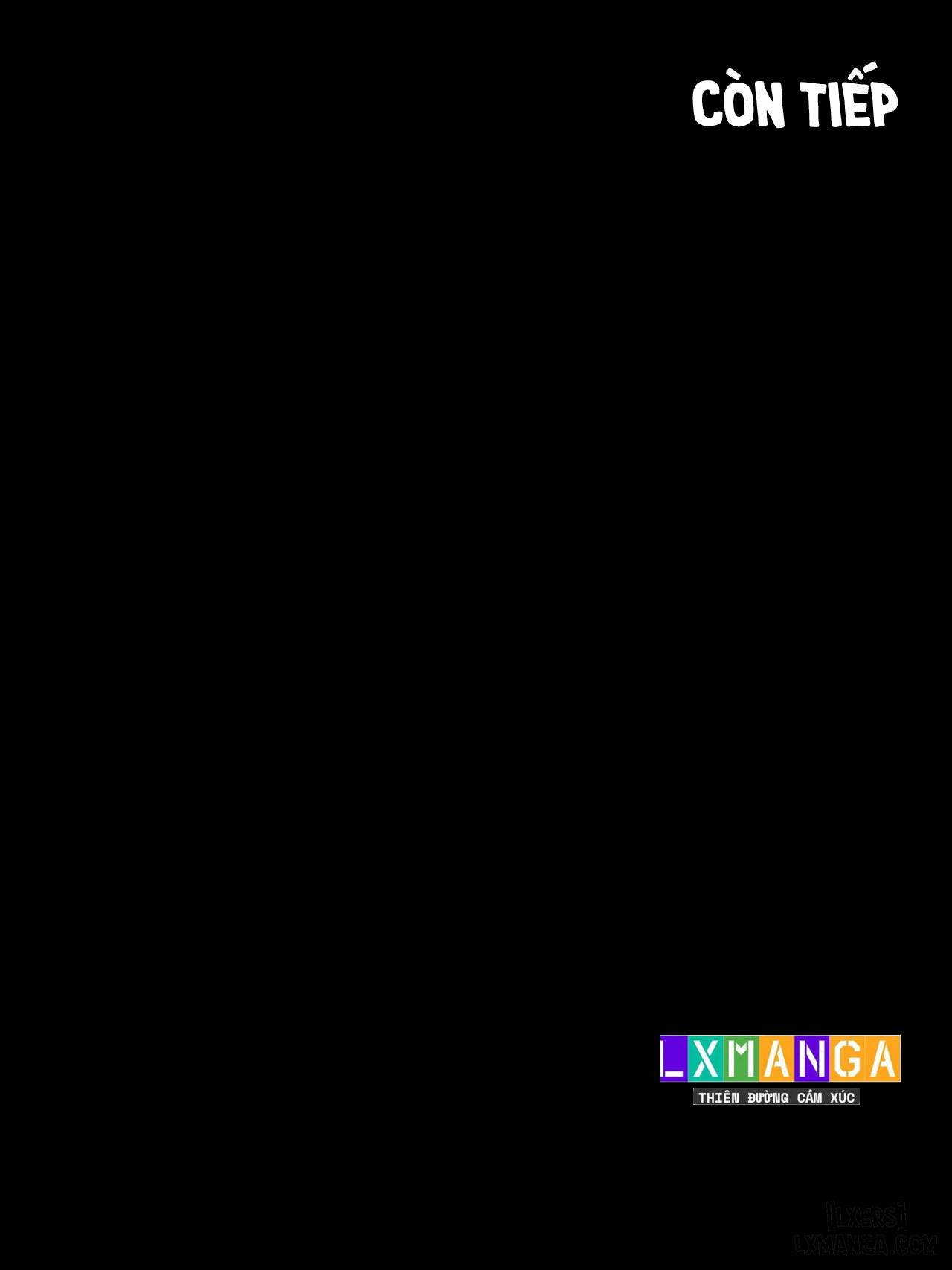 Midara na Omocha 2 - Trang 6