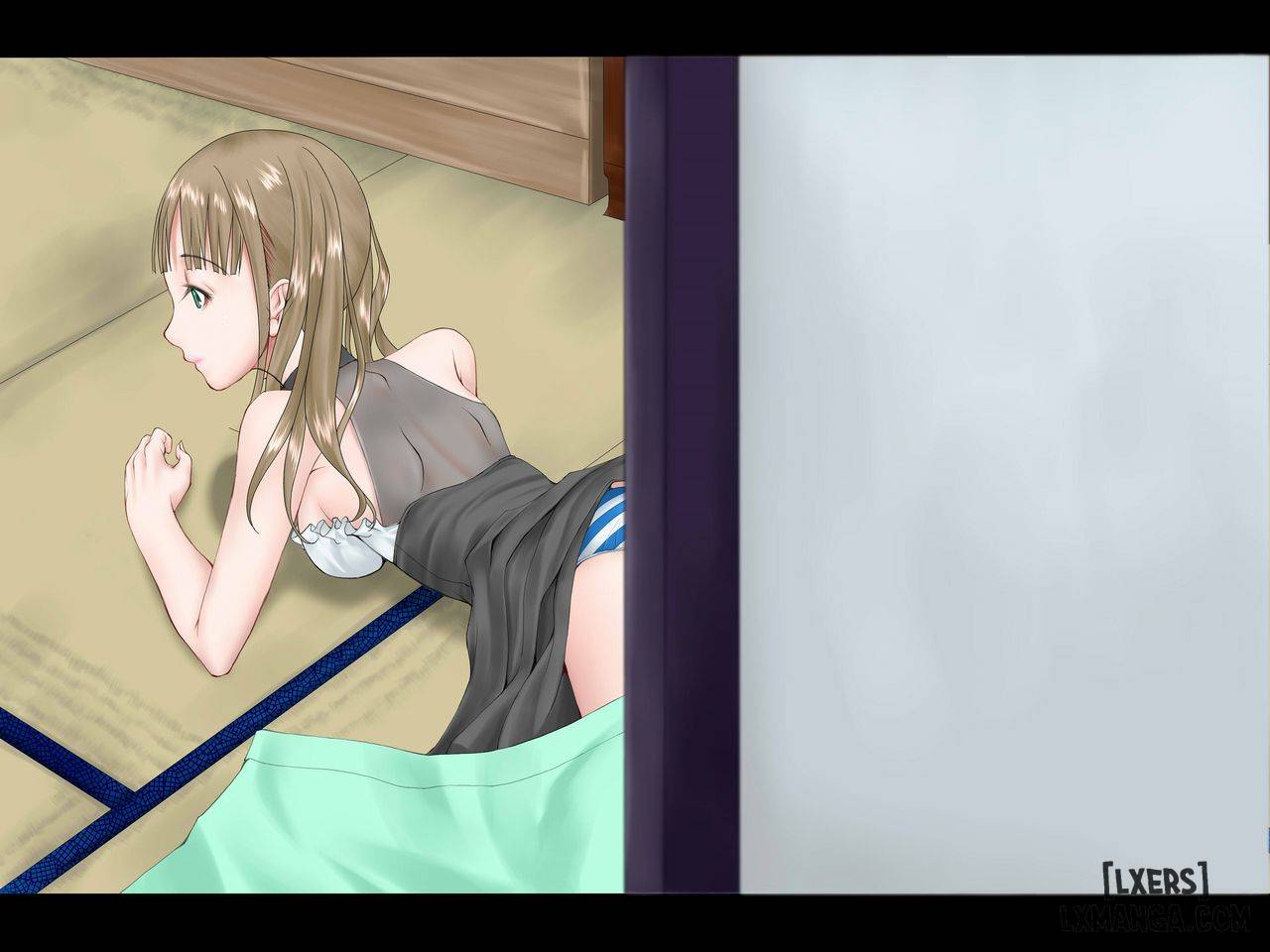 Midara na Omocha 2 - Trang 10