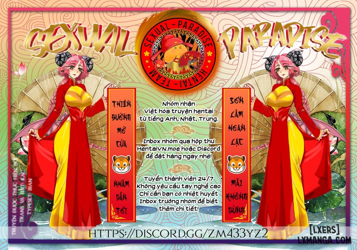 24/7 đụ chị kế - Trang 55