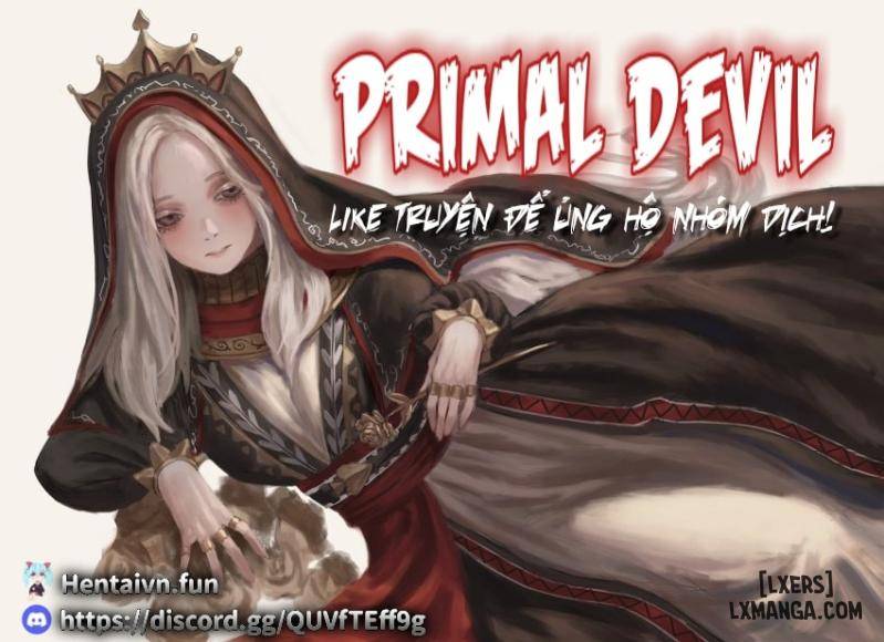 9Nights ONESHOT - Trang 1