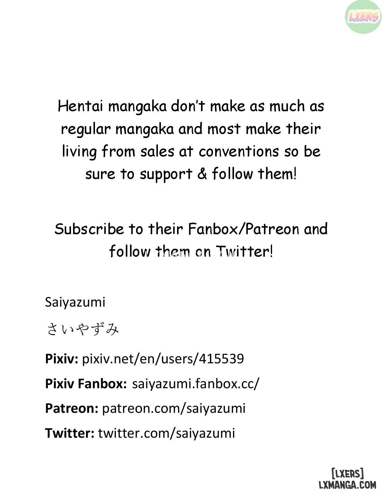 Mon-Oka full - Trang 39