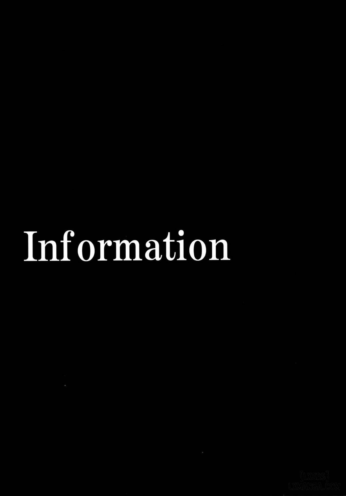 Gotoubun no Seidorei Side-A - Trang 18