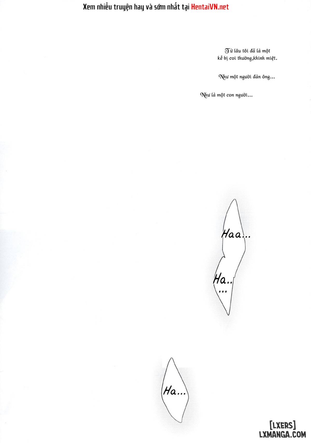 Shoujo Kaishun FULL - Trang 2