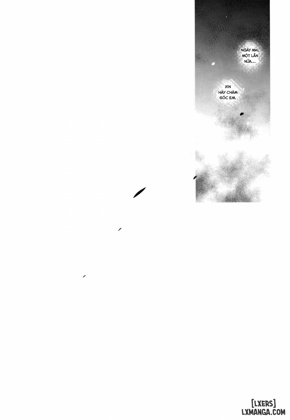 Shoujo Kaishun FULL - Trang 22