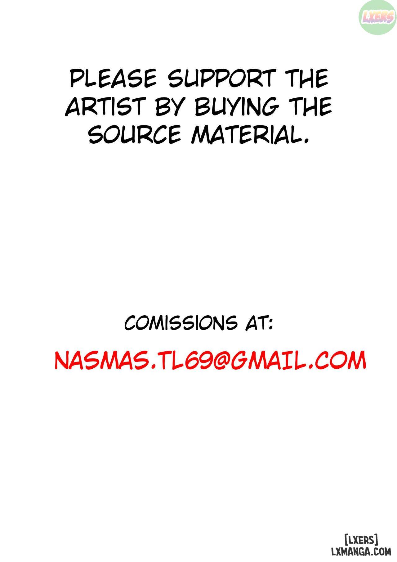 Shoujo Kaishun FULL - Trang 35