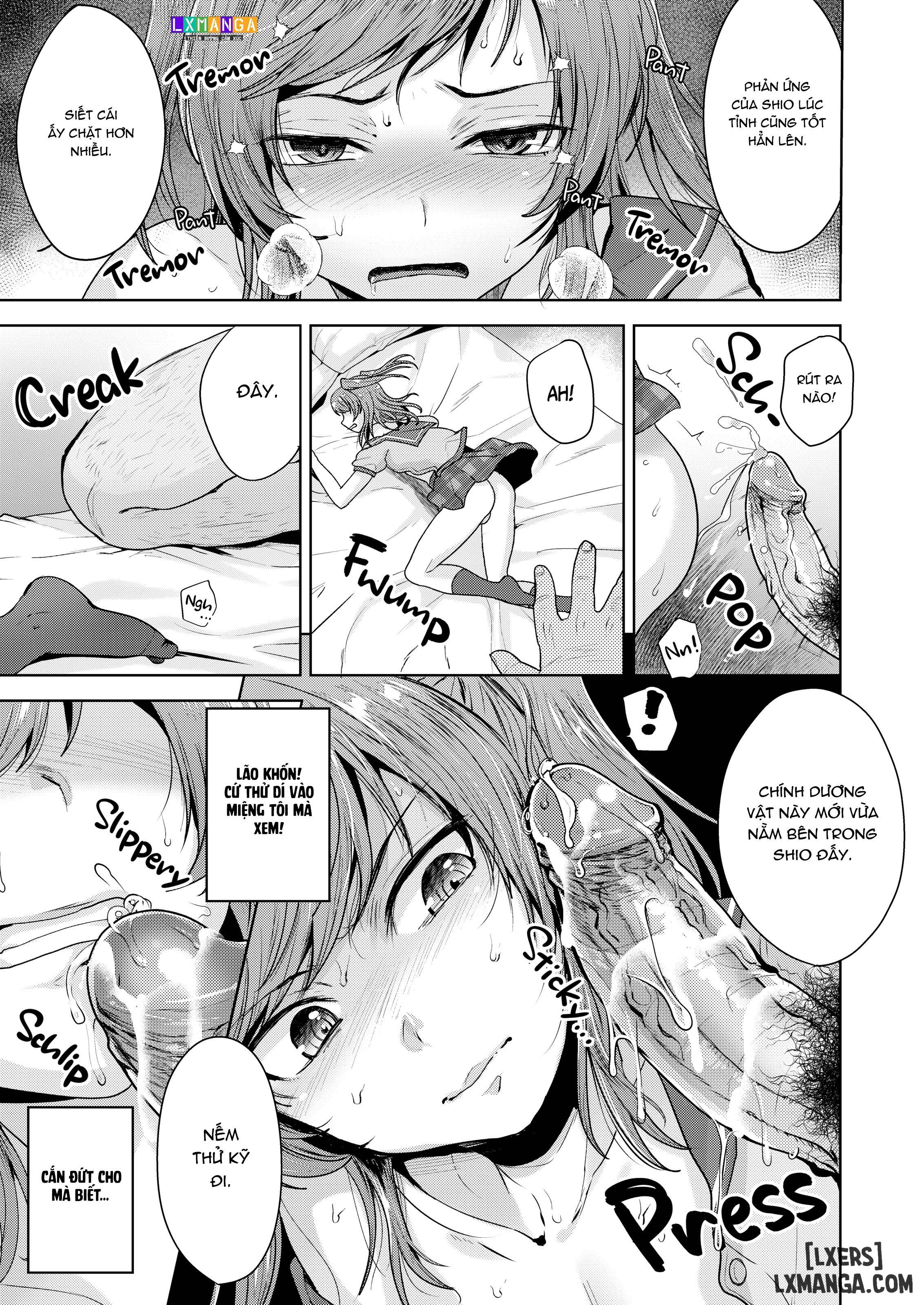 All According To Plan - Devious Training From A Sugar Daddy Compilation - Trang 12