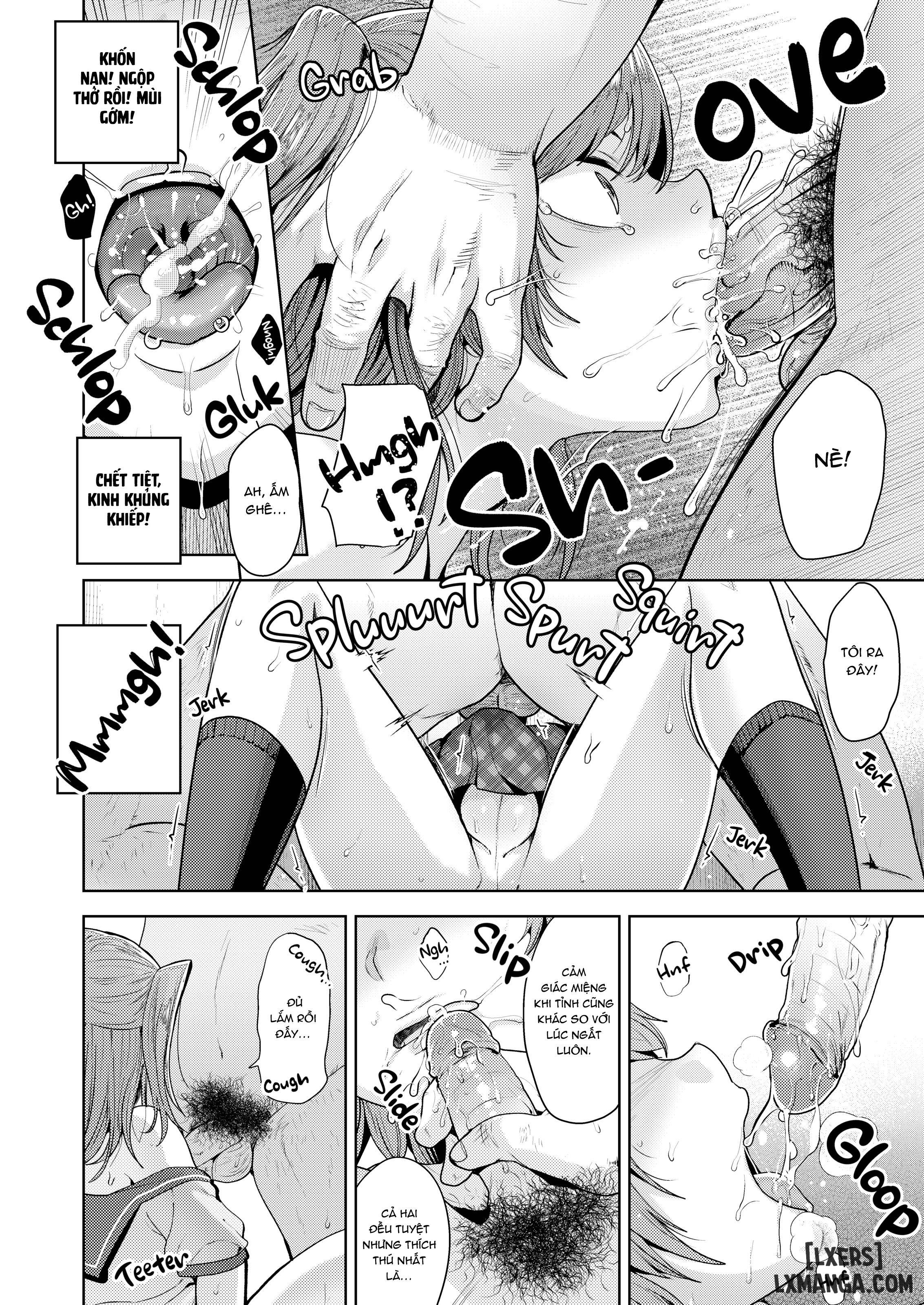 All According To Plan - Devious Training From A Sugar Daddy Compilation - Trang 13