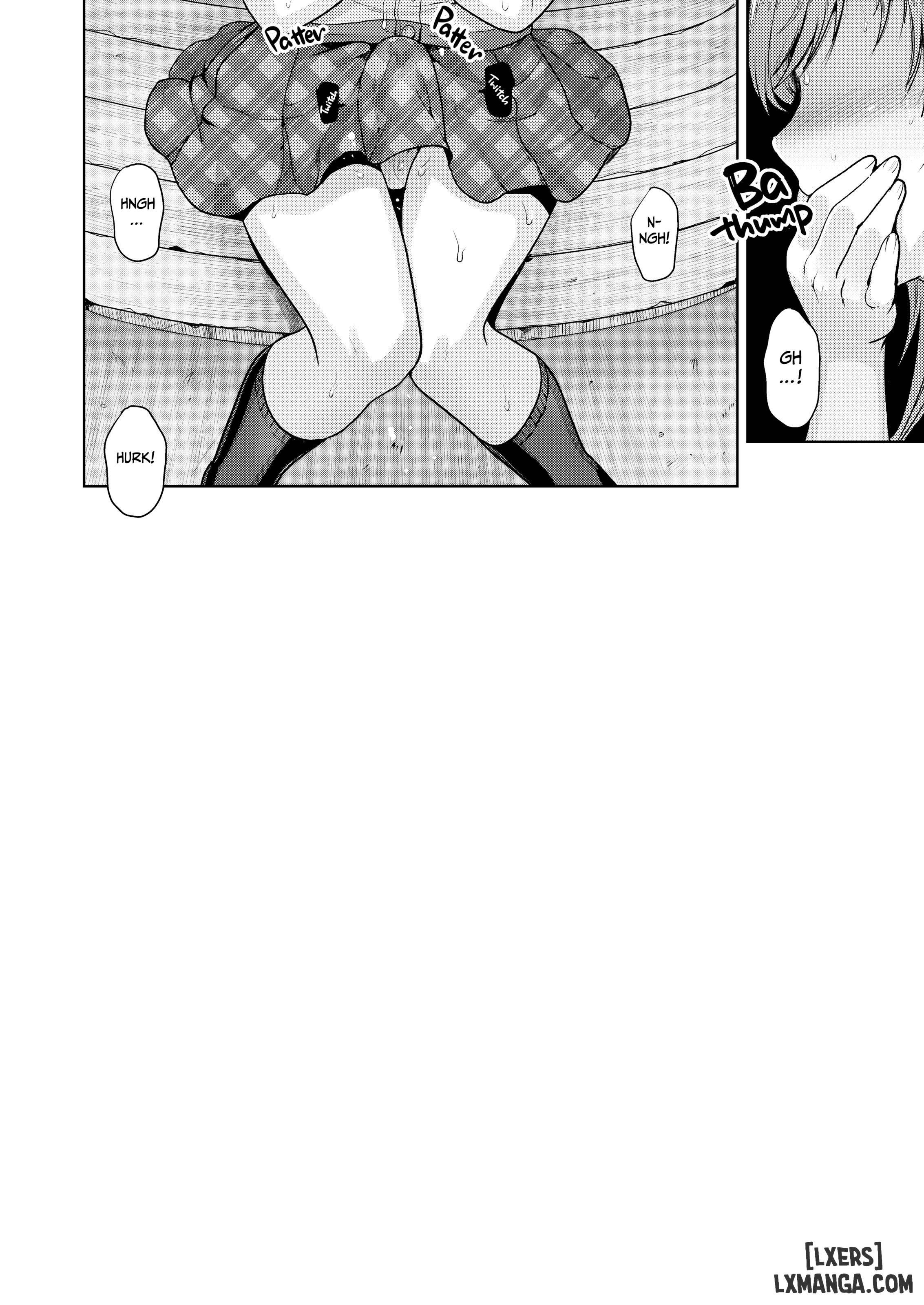 All According To Plan - Devious Training From A Sugar Daddy Compilation - Trang 20