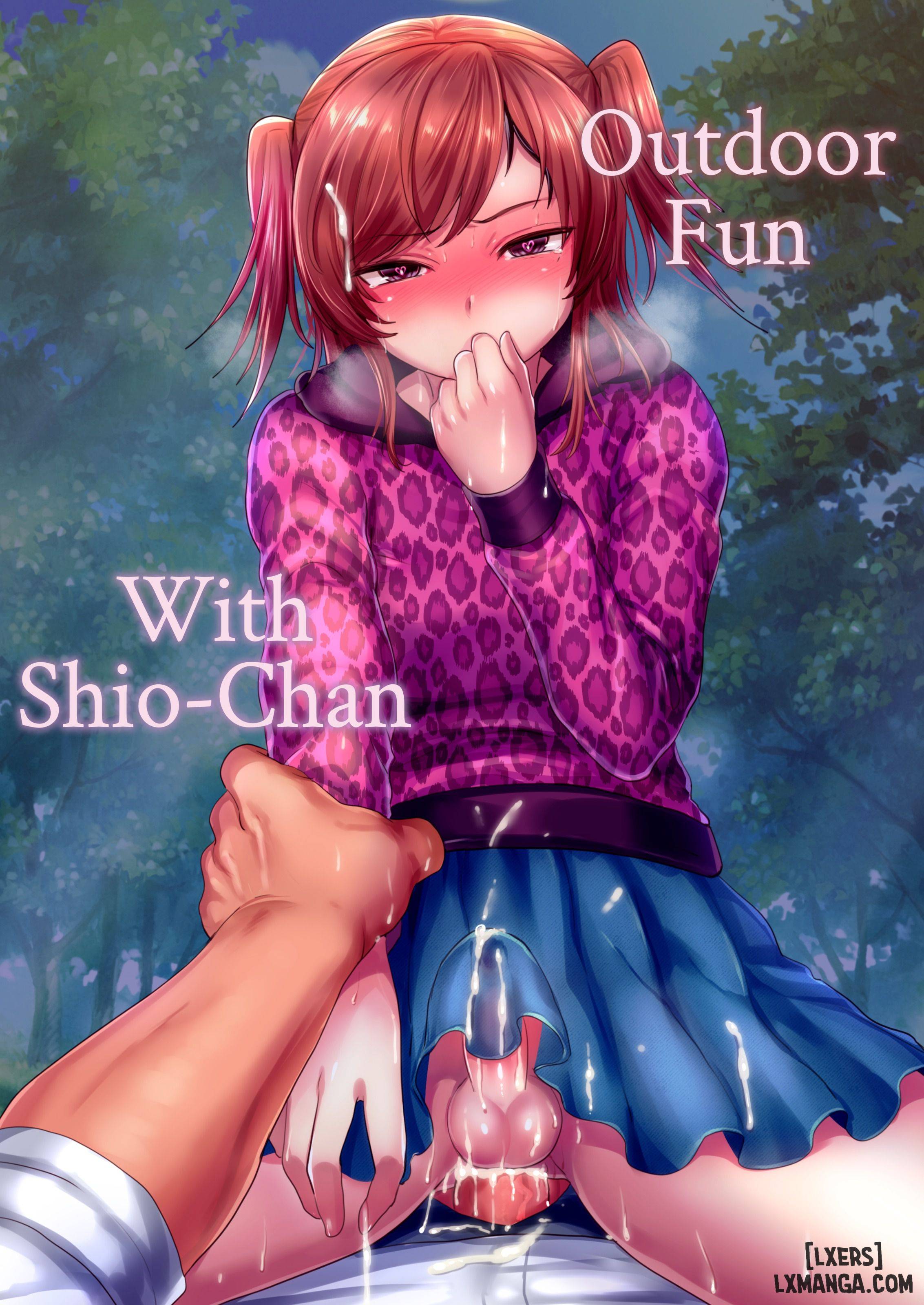 All According To Plan - Devious Training From A Sugar Daddy Compilation - Trang 3