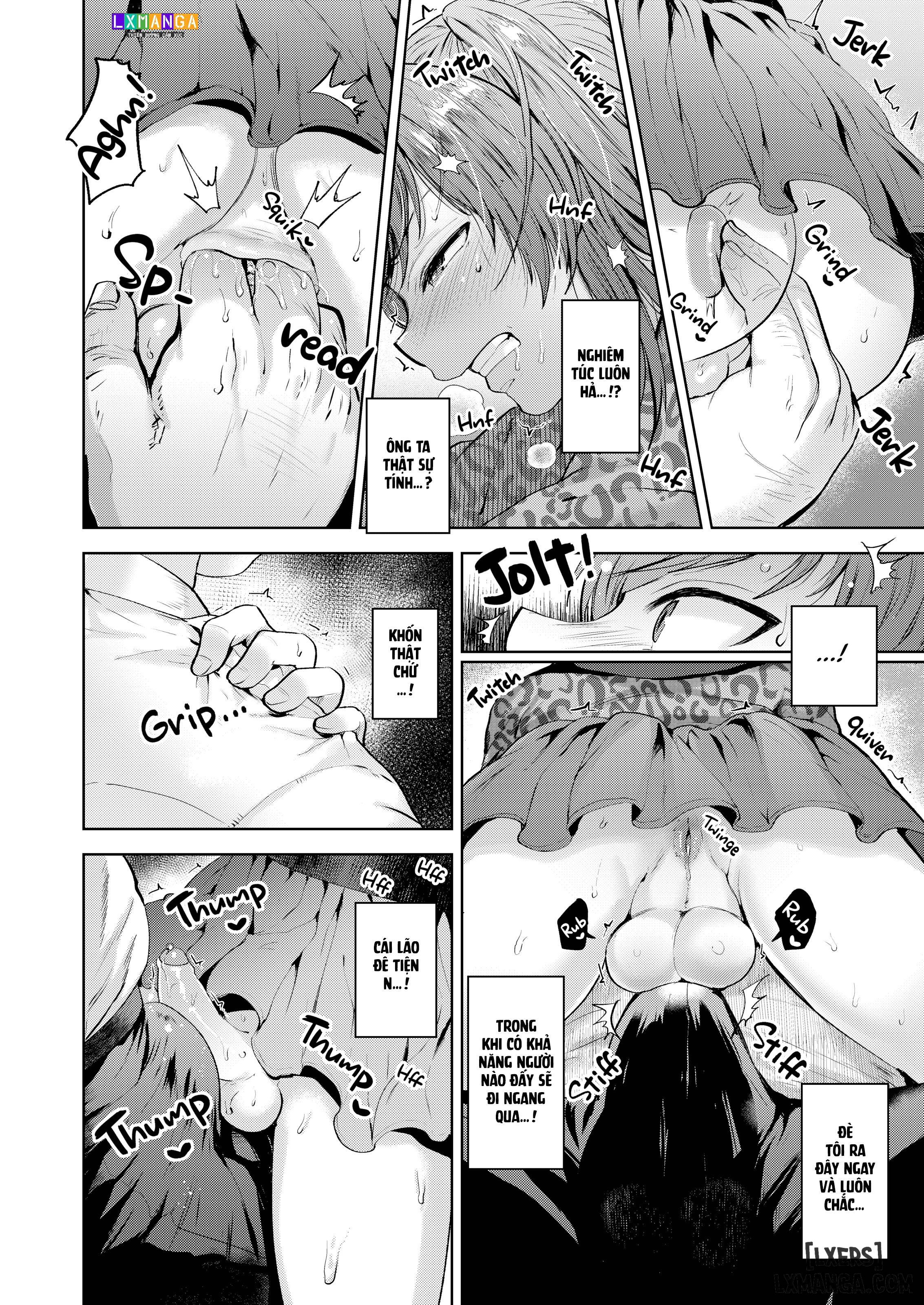 All According To Plan - Devious Training From A Sugar Daddy Compilation - Trang 11