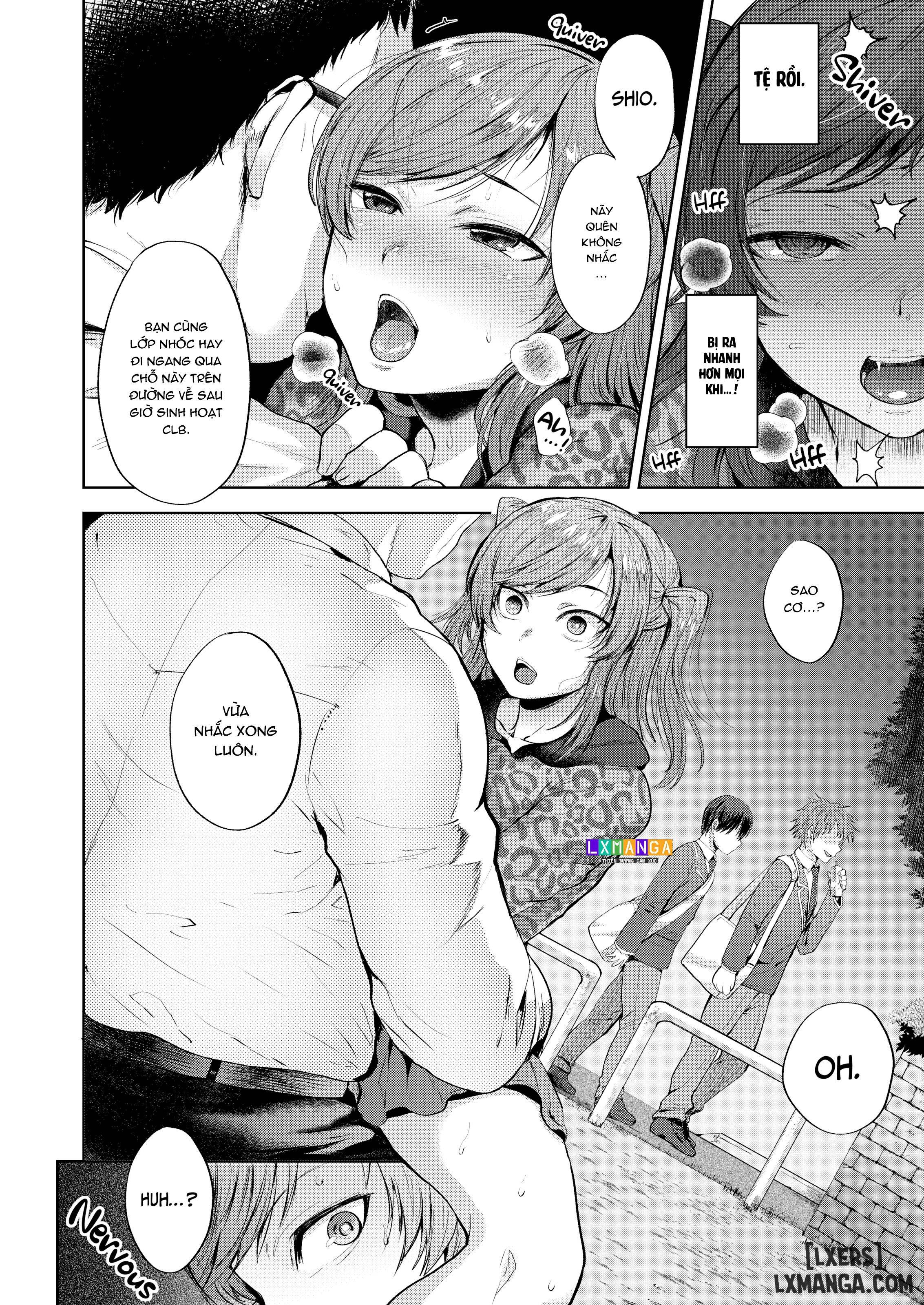 All According To Plan - Devious Training From A Sugar Daddy Compilation - Trang 15