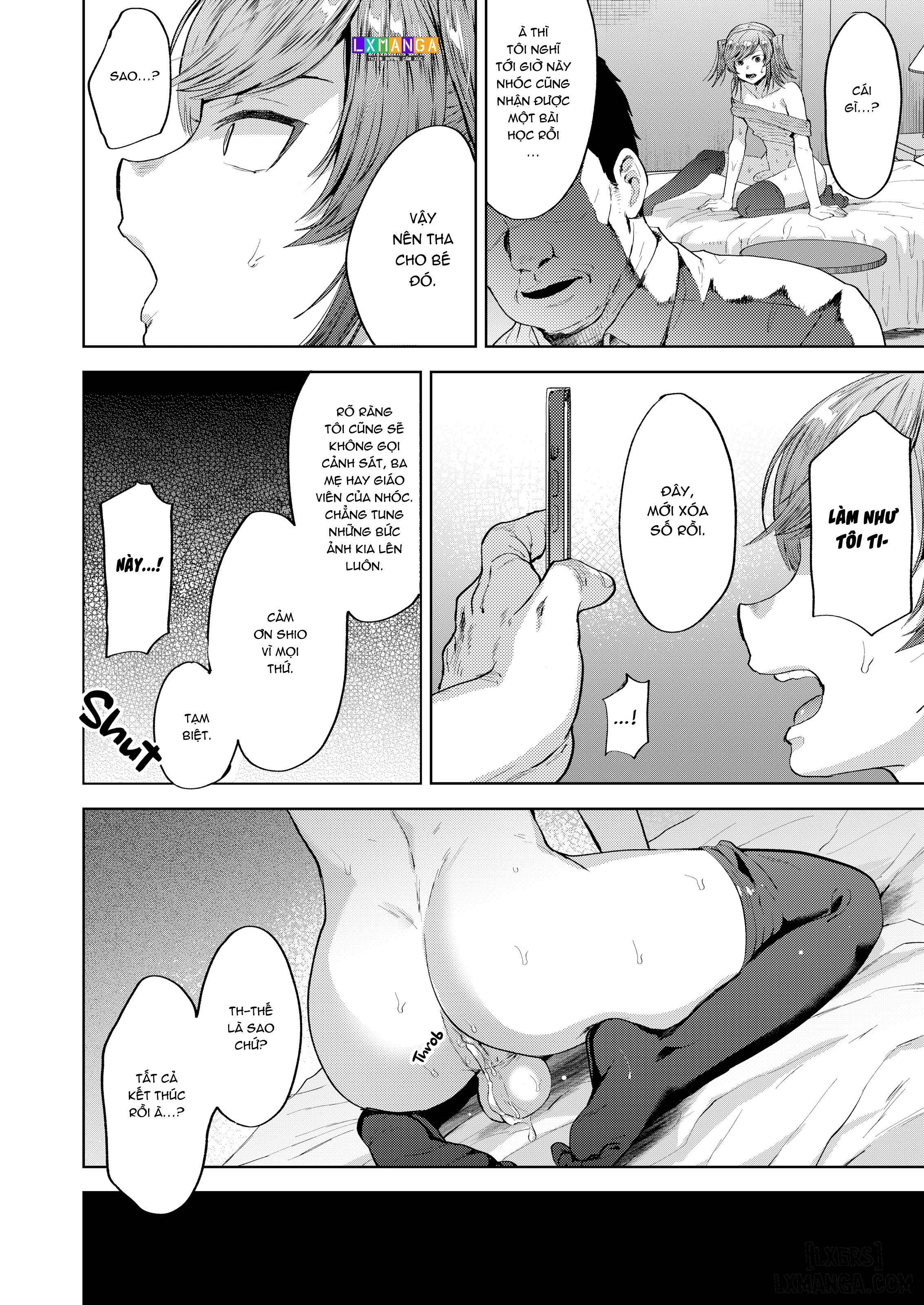 All According To Plan - Devious Training From A Sugar Daddy Compilation - Trang 7