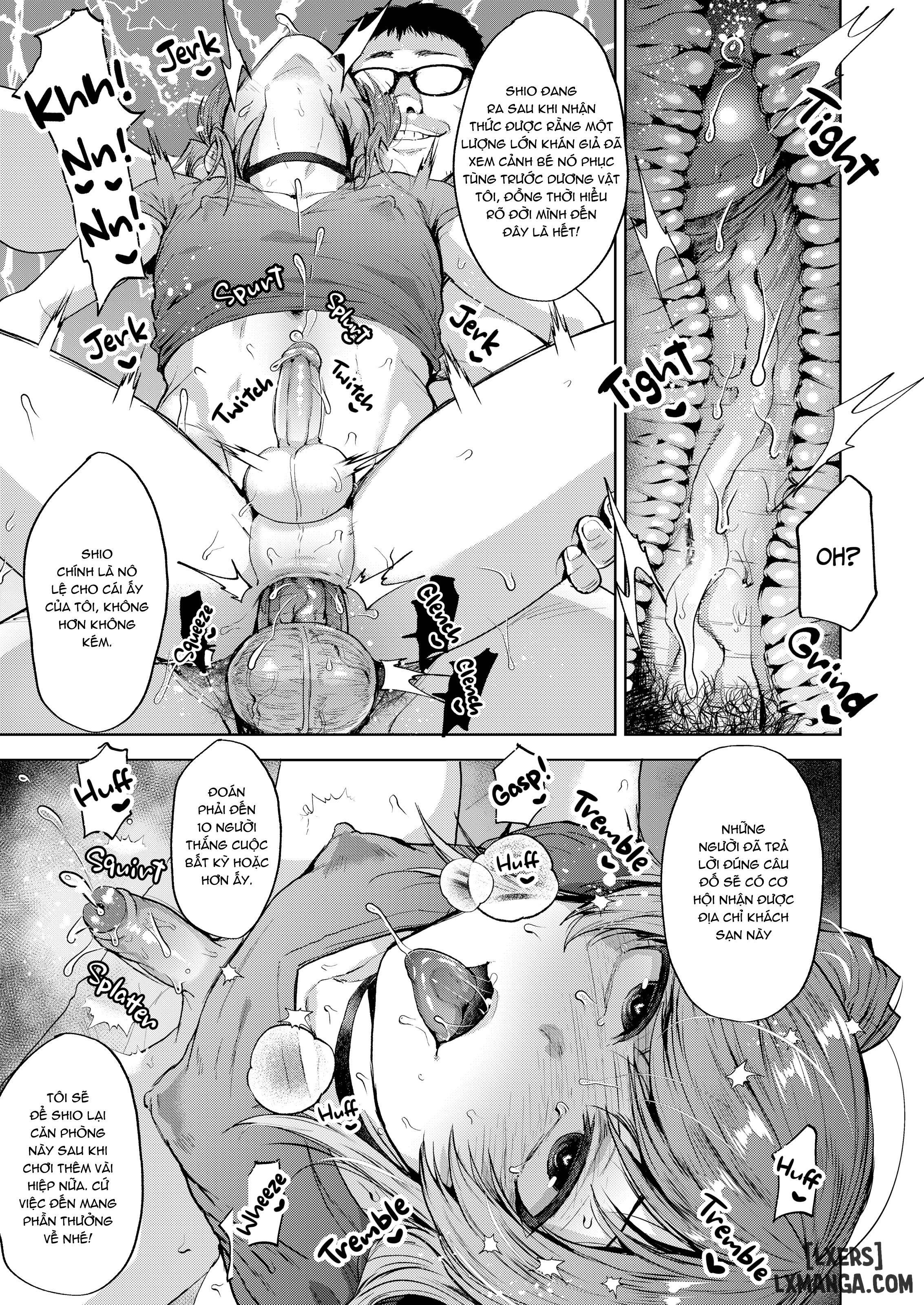 All According To Plan - Devious Training From A Sugar Daddy Compilation - Trang 15