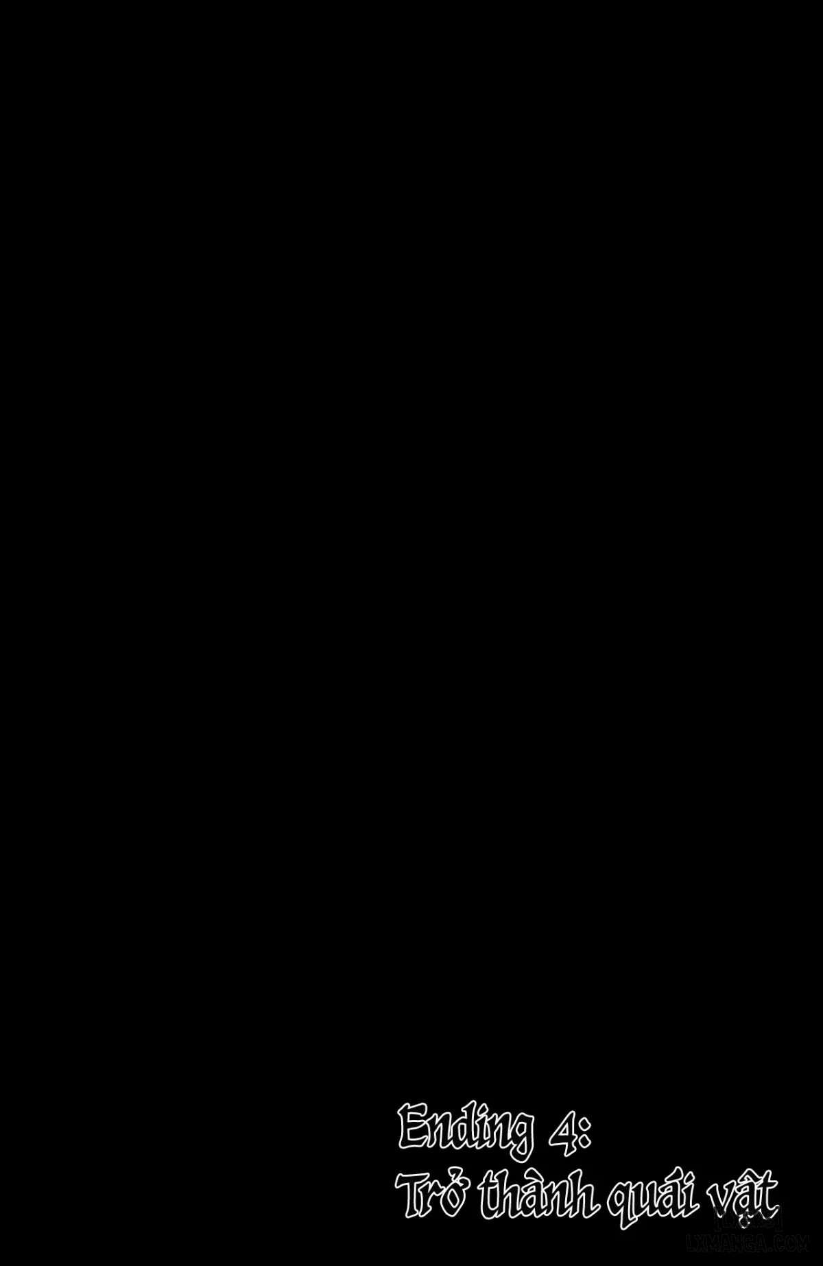 Bad Ending Party- Truyện Màu - Trang 19
