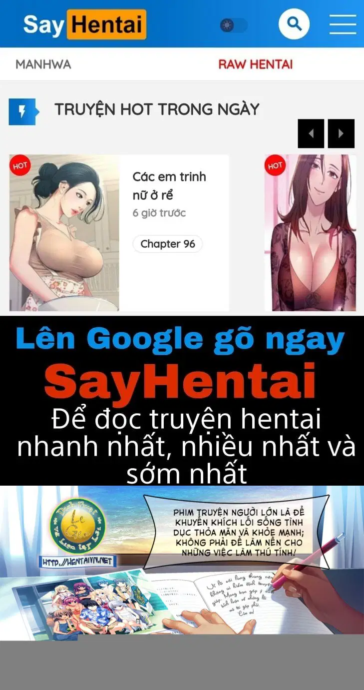 Mikomisa Và Anh Chàng Bất Hạnh (Toaru Kagaku No Railgun) - Trang 1