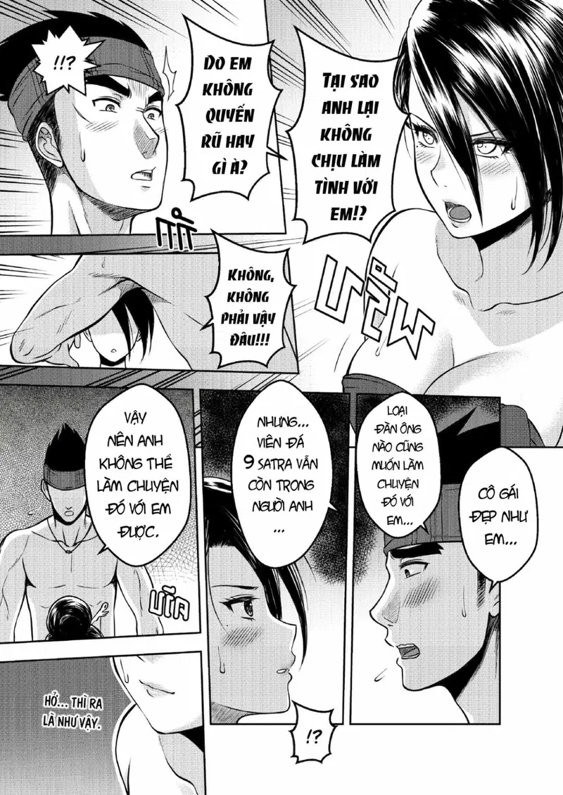 9 Satra - Trang 11