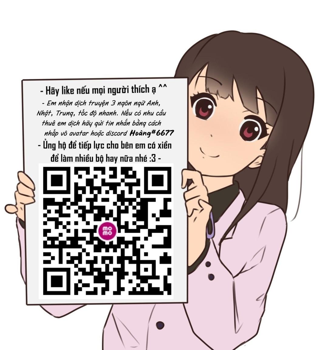 Trai tài gái dâm - Trang 2