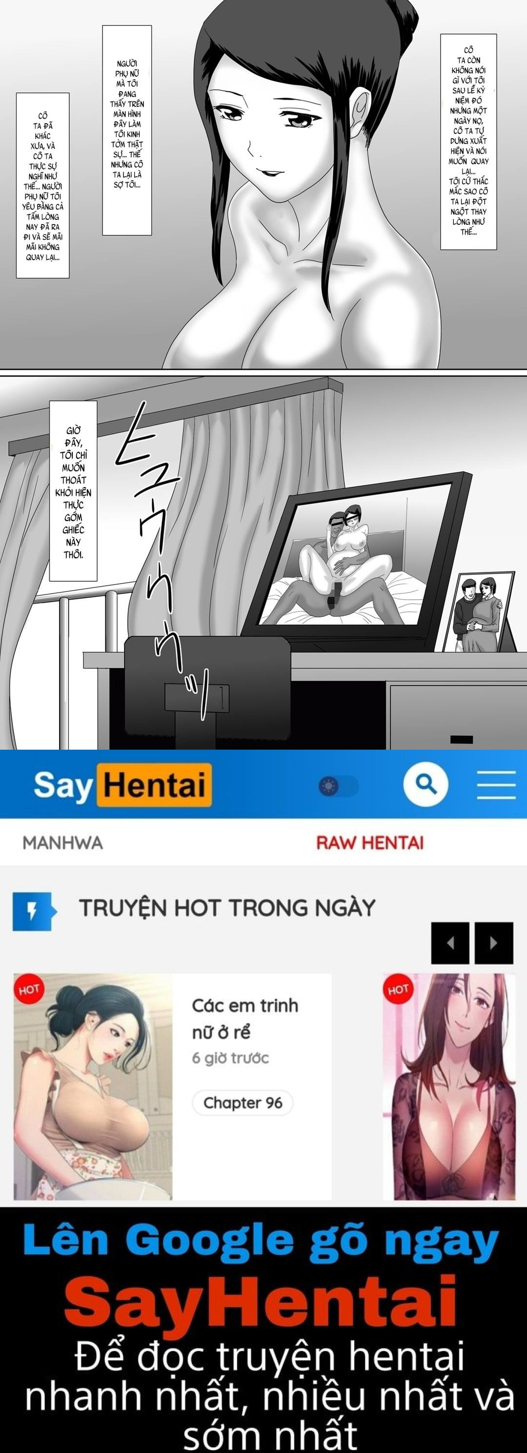 Trai tài gái dâm - Trang 27