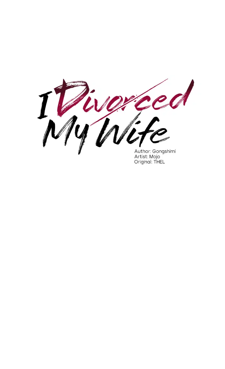 Ly dị vợ để húp hàu - Trang 3