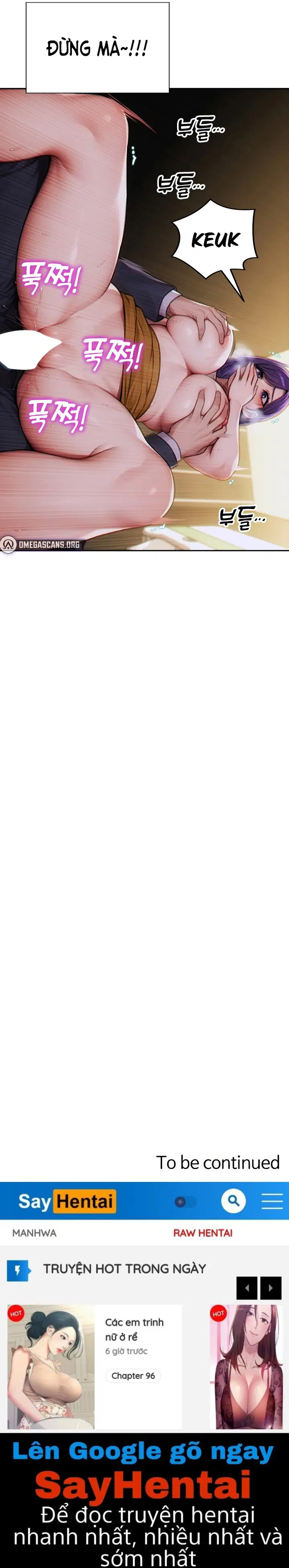 Ly dị vợ để húp hàu - Trang 12