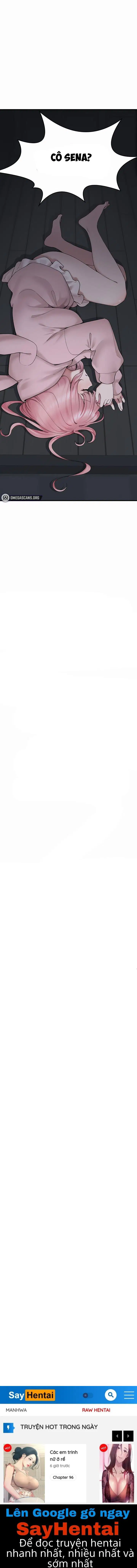 Tôi Có Một Cô Gái Không Tỉnh Táo Được Nhặt Từ Bãi Rác - Trang 27