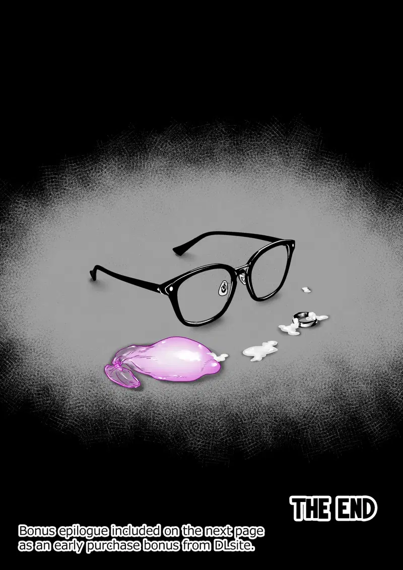 Shizue Sonoato - Trang 23