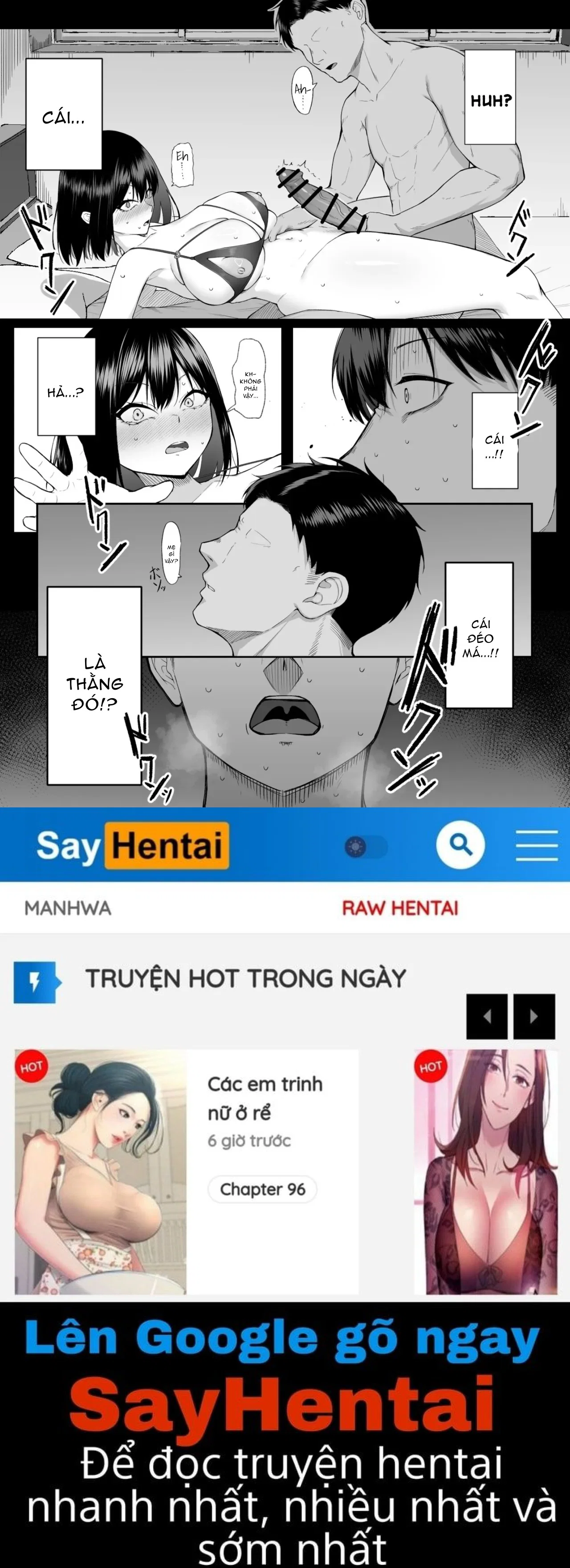 10-Nen No Koi Yori Isshuukan No Sei 3 -Last Years - Trang 20