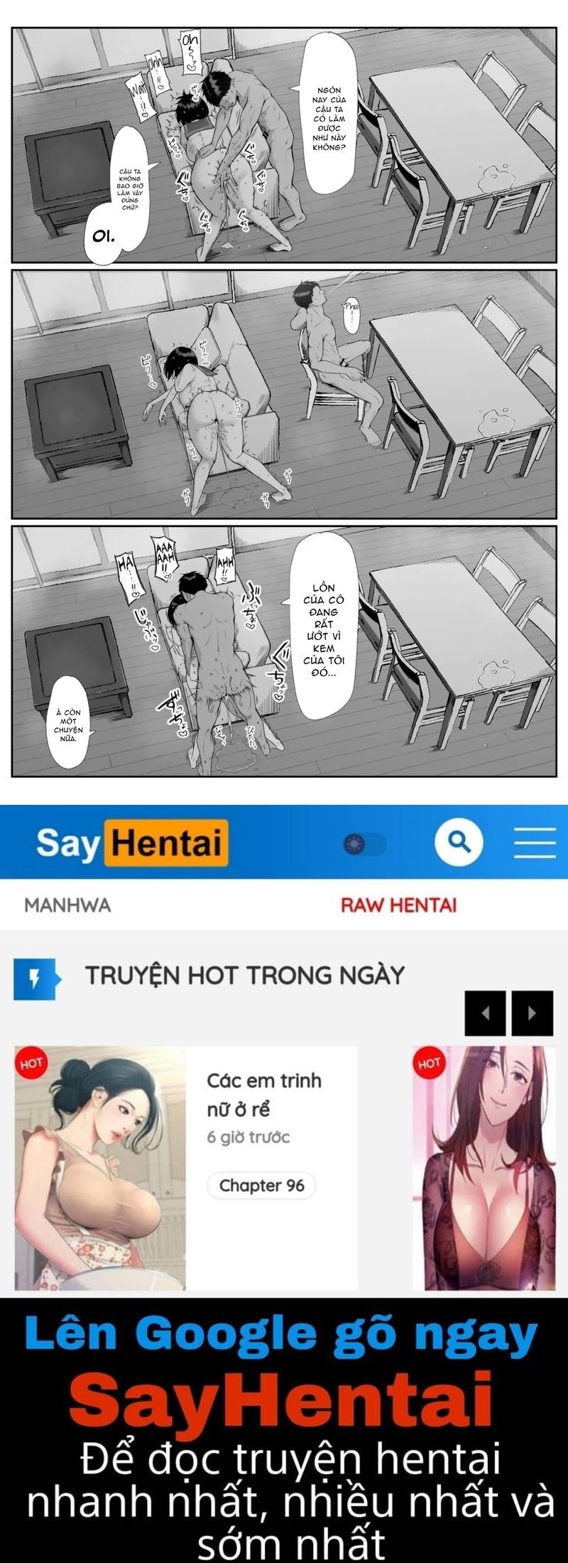 10-Nen No Koi Yori Isshuukan No Sei 3 -Last Years - Trang 17