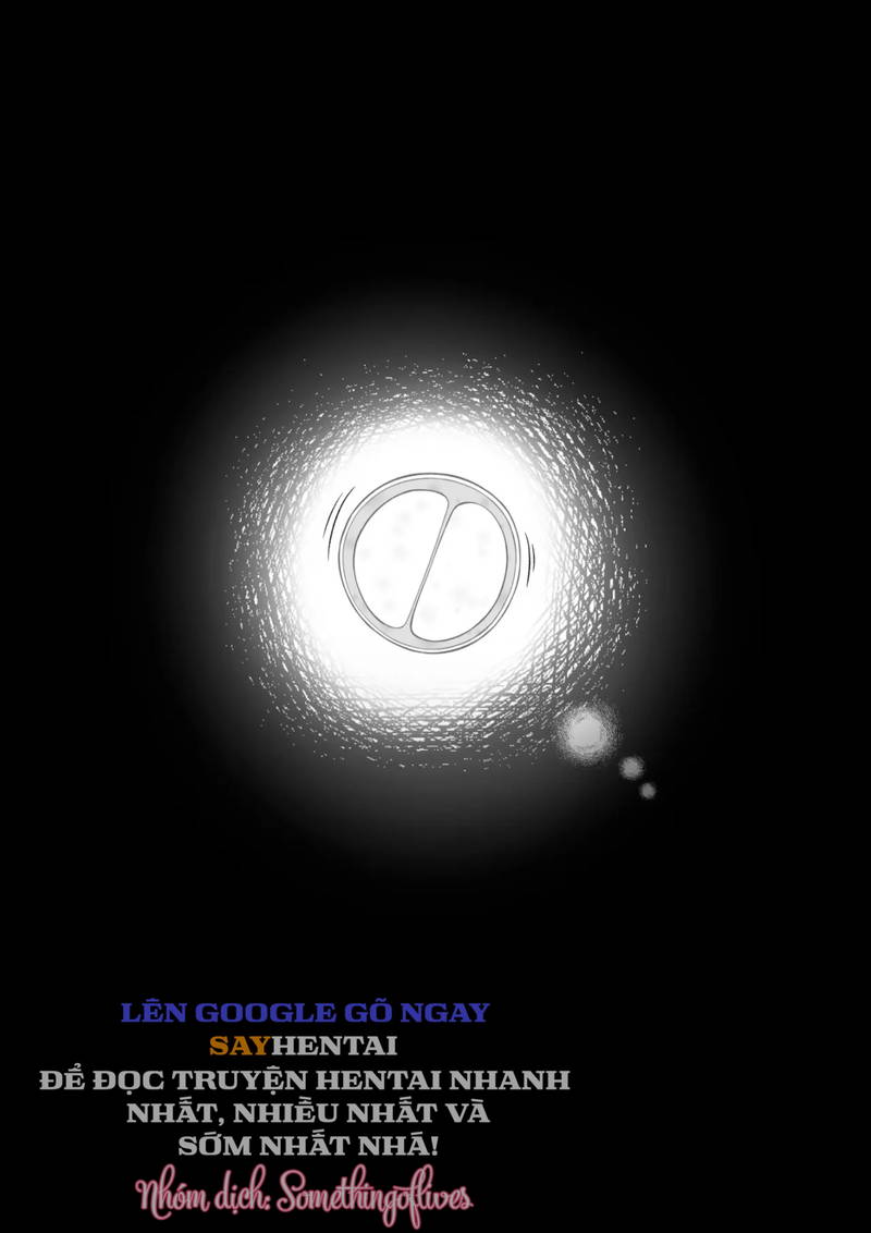 10-Nen No Koi Yori Isshuukan No Sei 3 -Last Years - Trang 13