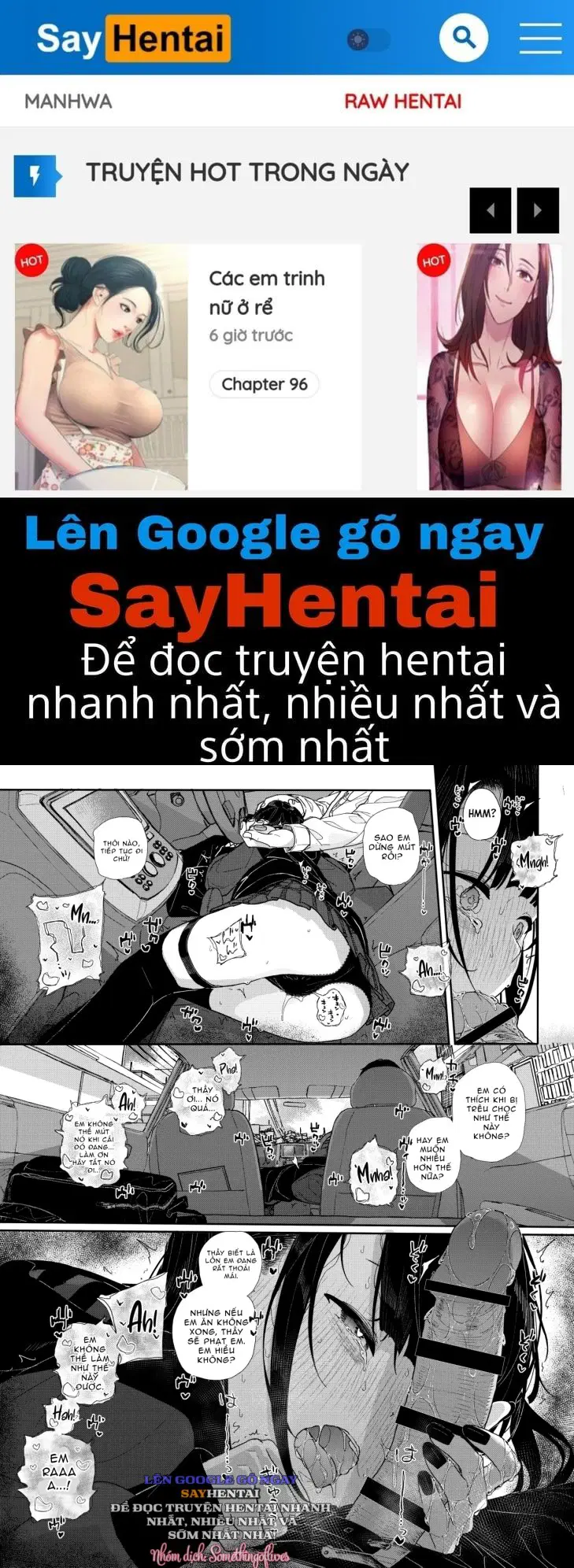 Majime Na Dake Ga Torie No Boku Ga Hametsu Ganbou No Seito To Kuruma De H Na Date O Tanoshinda Hanashi ~Dakara Boku Wa Katei Kyoushi O Yameta If 2~ - Trang 1