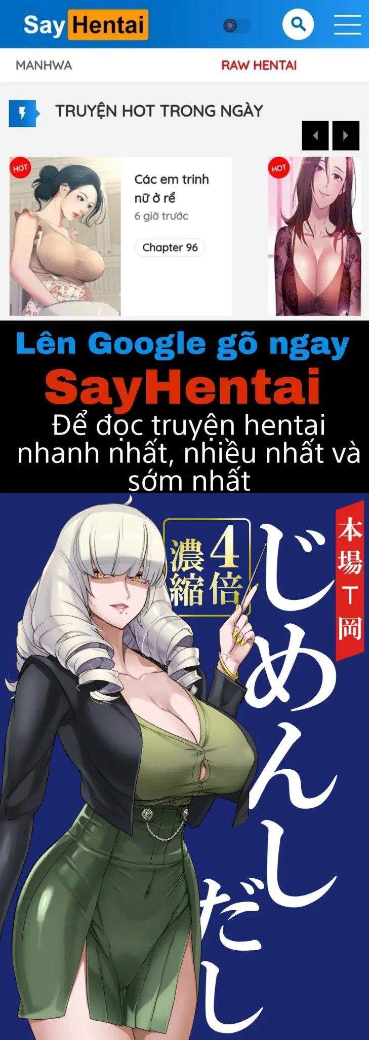 Câu hỏi kinh doanh - Trang 1