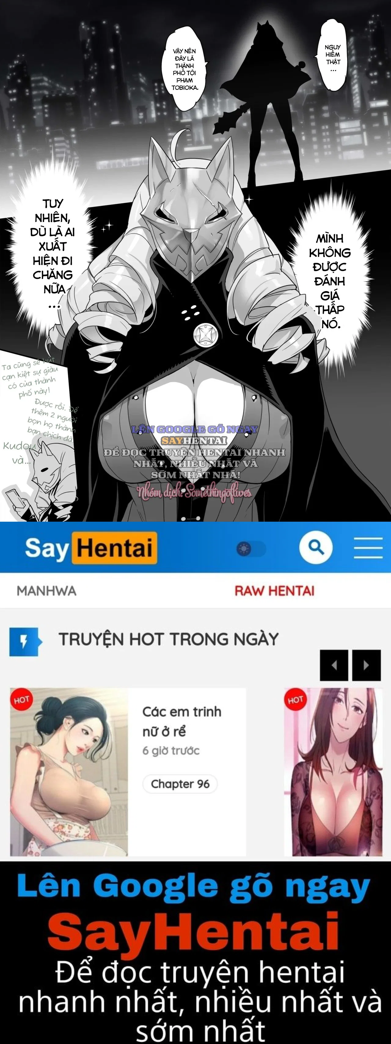 Câu hỏi kinh doanh - Trang 12