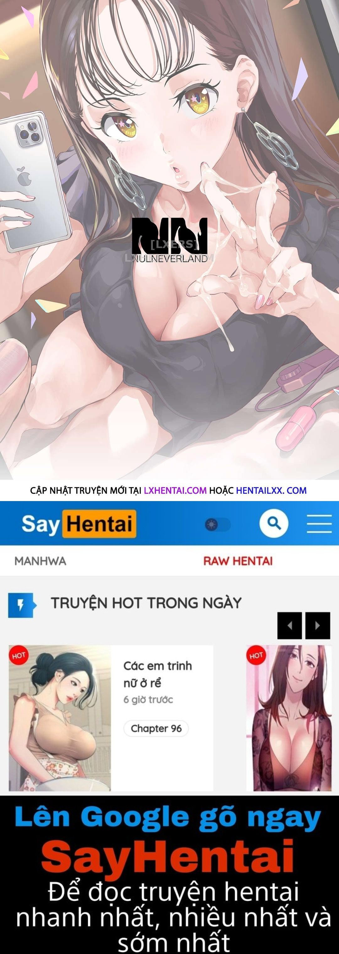 Thám tử kiêm thợ sửa chữa đa zi năng - Trang 28