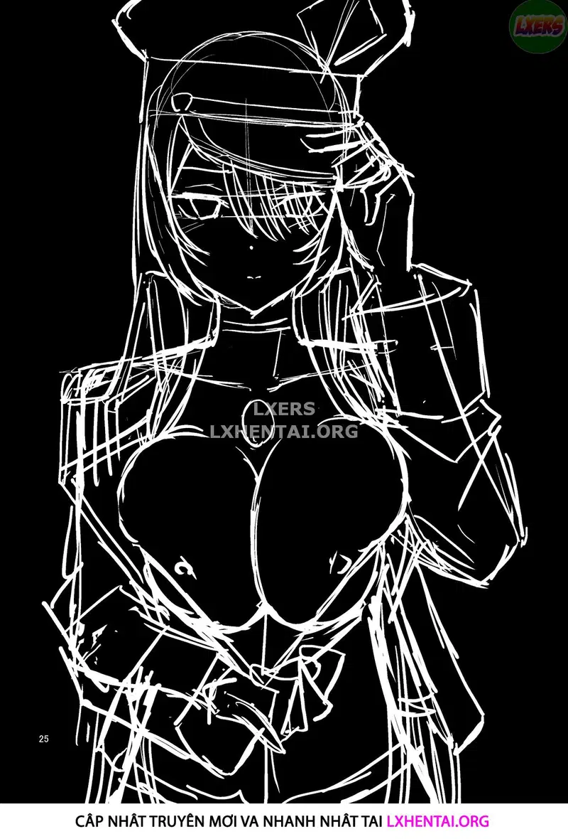 Sono Bisque Doll wa H o Suru - Trang 26