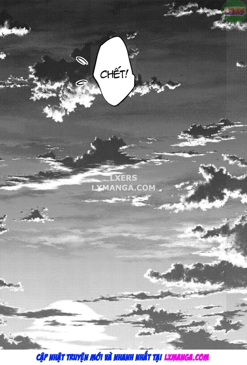 Sono Bisque Doll wa H o Suru - Trang 25