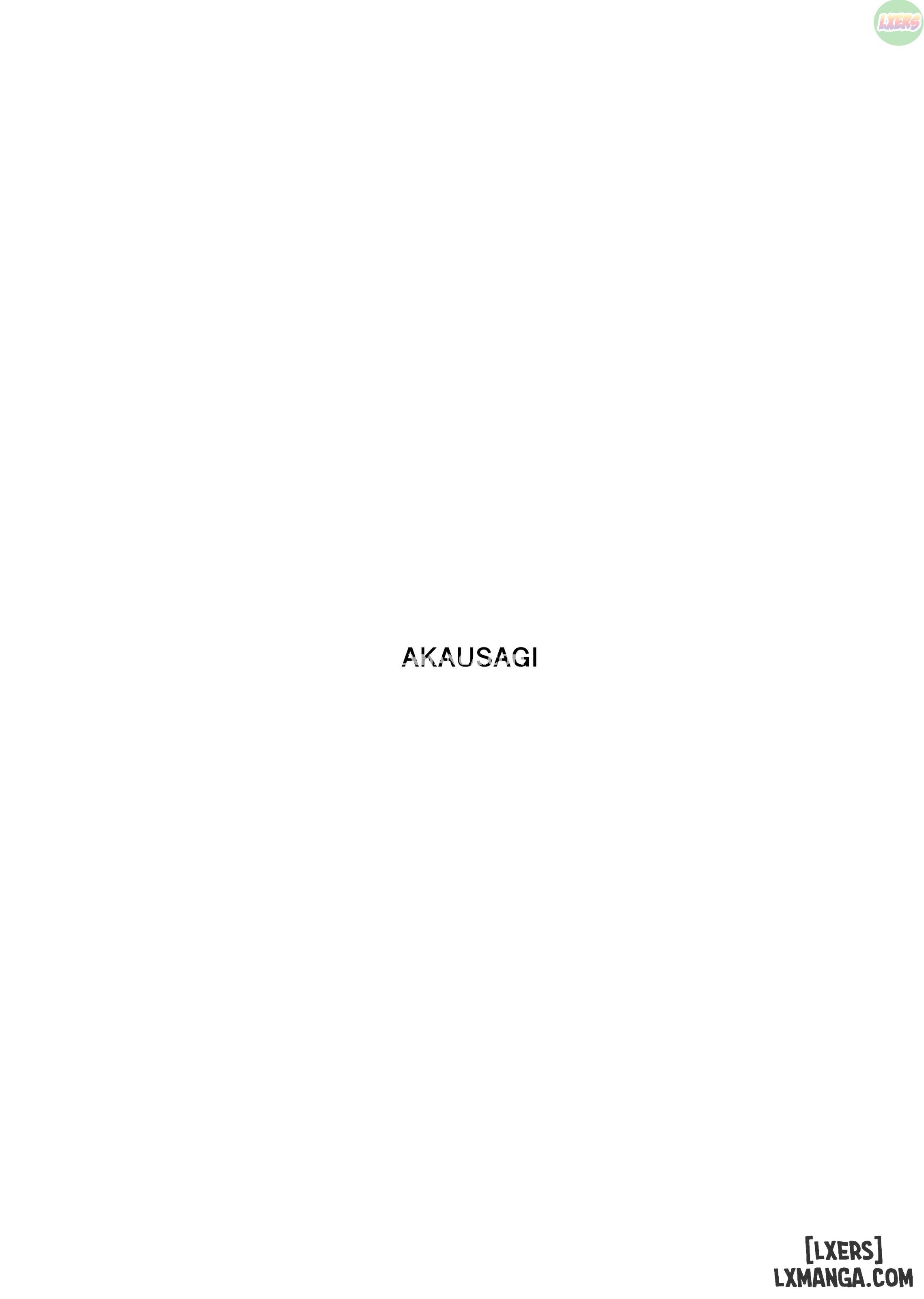 Tôi đã trở thành một pháp sư ở một thế giới khác - Trang 39