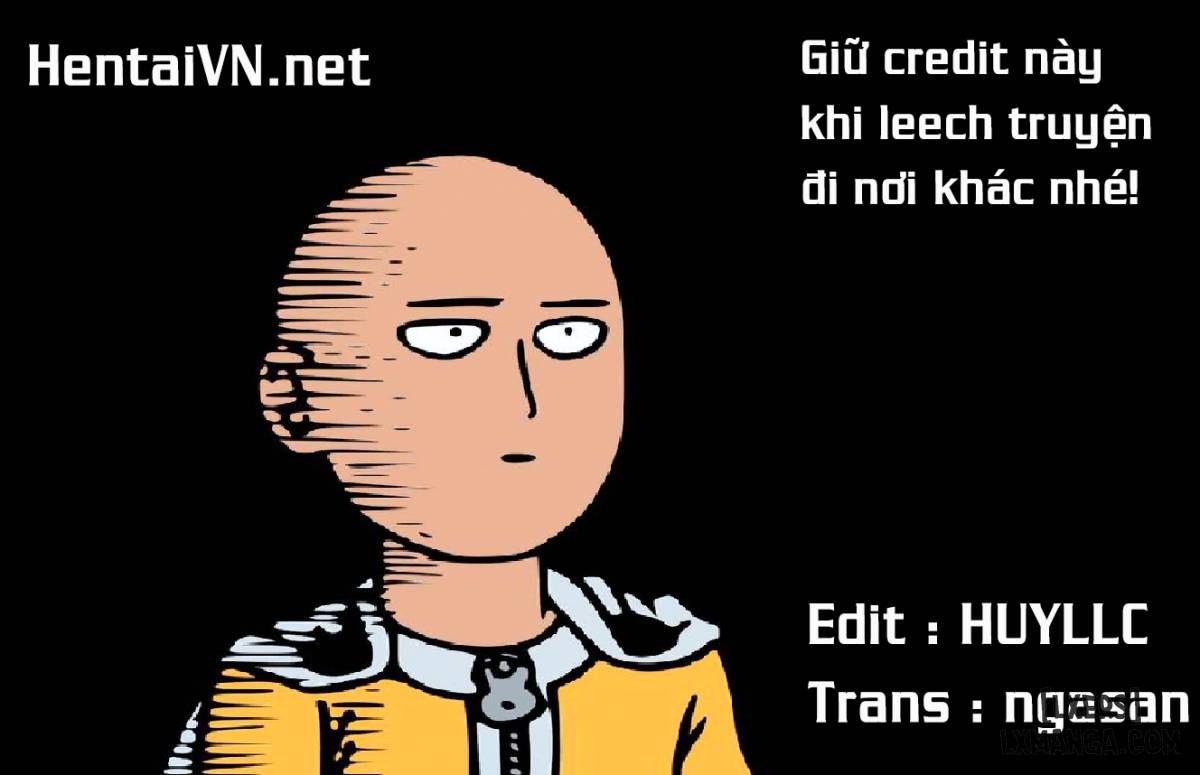 TsundeLayer - Trang 29