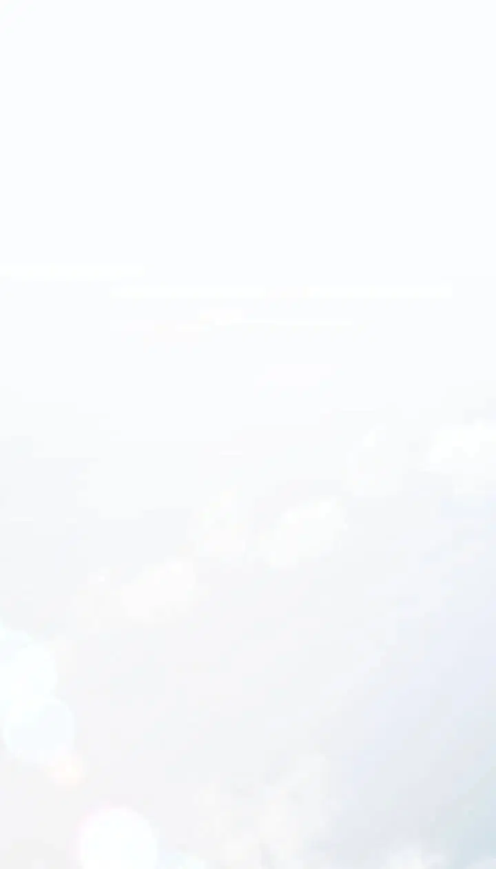 Tiểu Thư - Trang 2