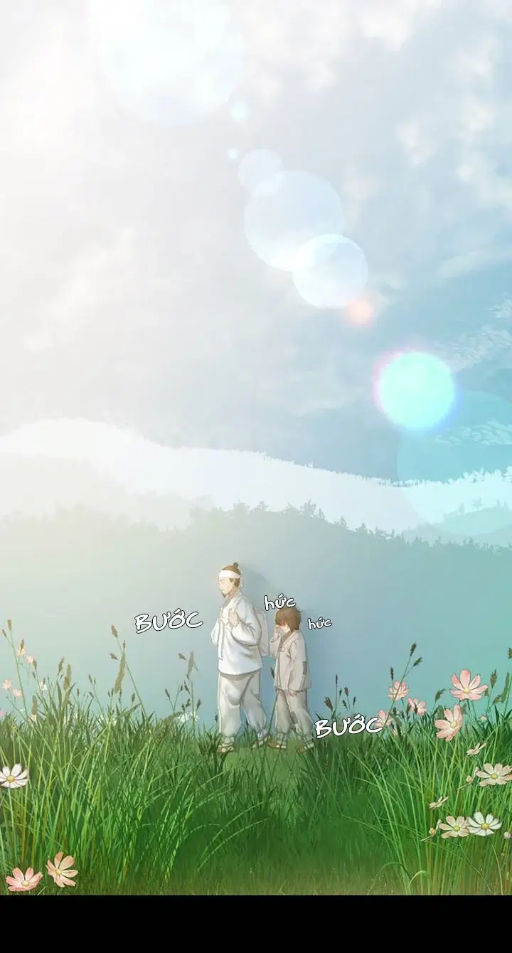 Tiểu Thư - Trang 3