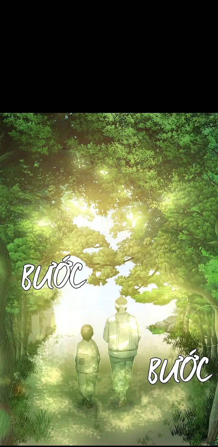 Tiểu Thư - Trang 7