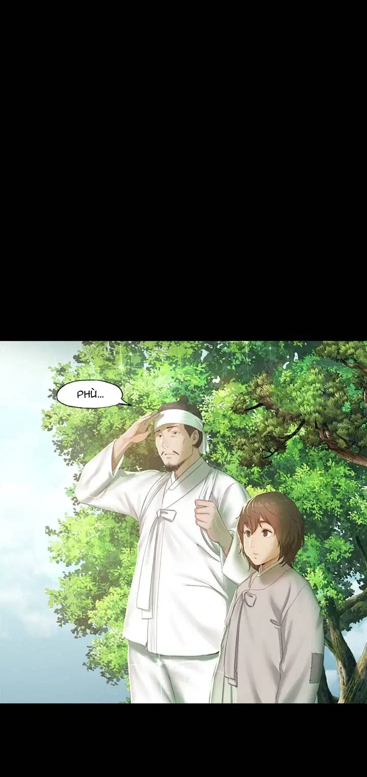 Tiểu Thư - Trang 8