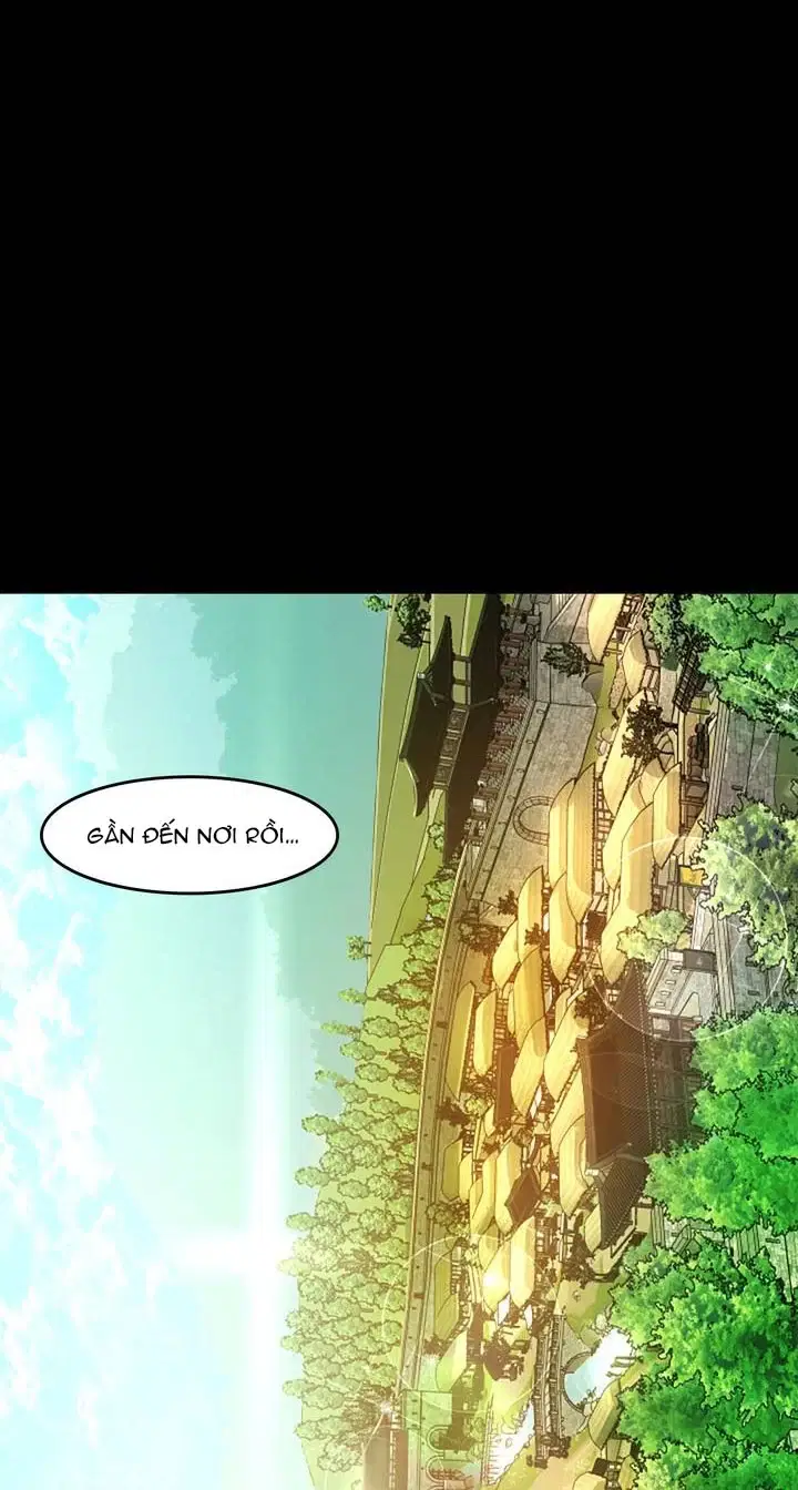 Tiểu Thư - Trang 9