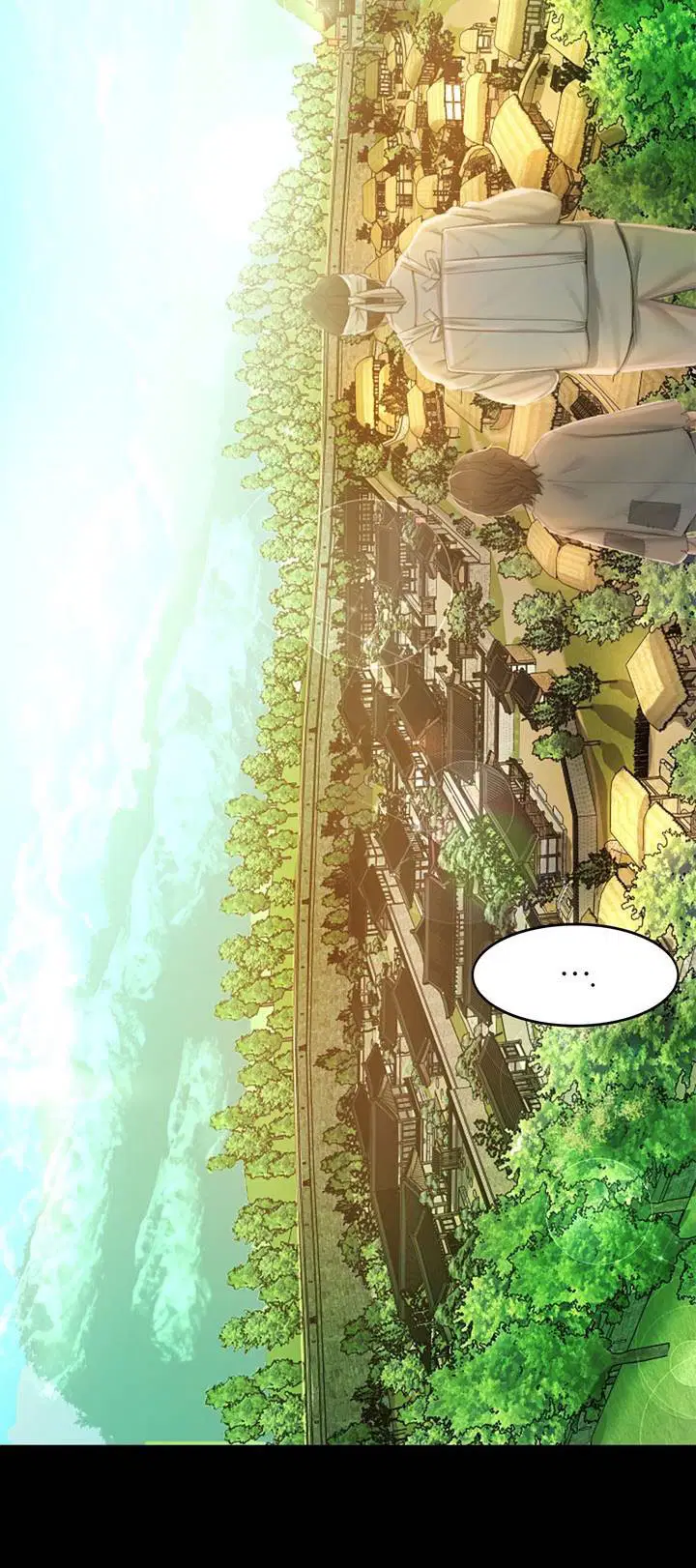 Tiểu Thư - Trang 10