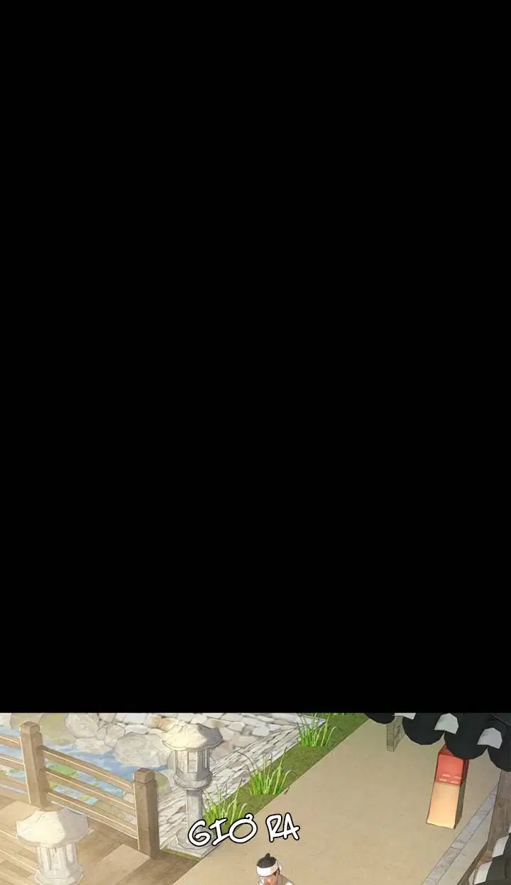 Tiểu Thư - Trang 11