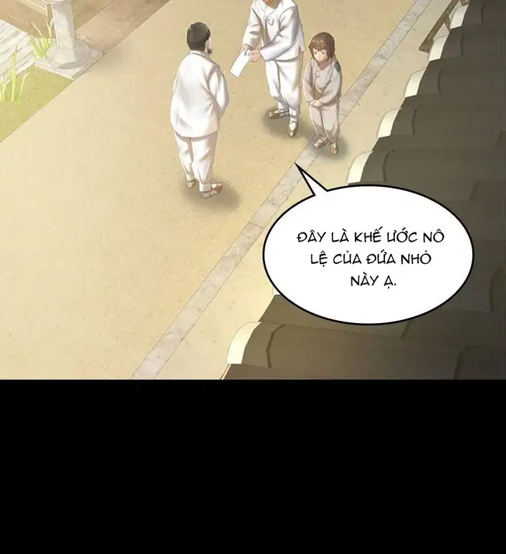 Tiểu Thư - Trang 12