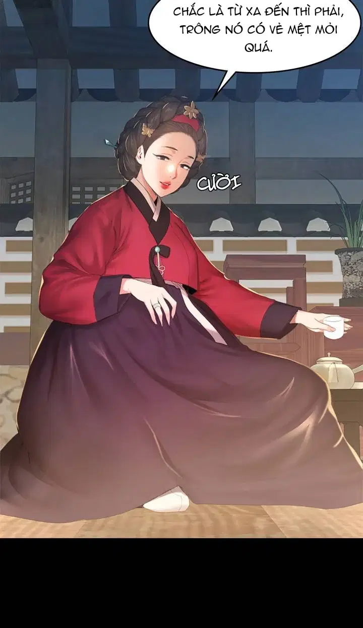 Tiểu Thư - Trang 14